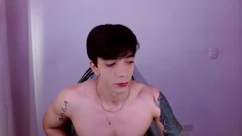 420_user online show from 07/14/26, 12:00