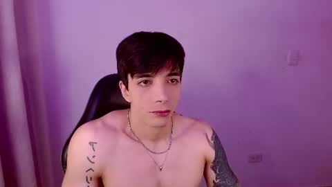 420_user online show from 07/15/26, 06:07