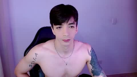 420_user online show from 07/16/26, 07:14