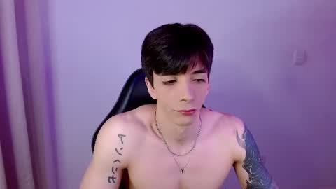 420_user online show from 07/18/26, 06:50