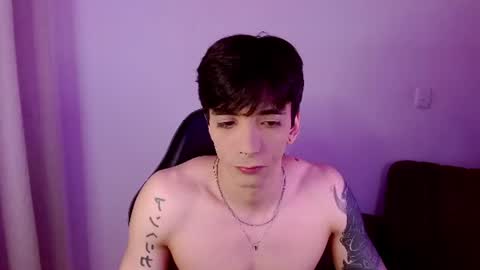420_user online show from 07/19/26, 07:34