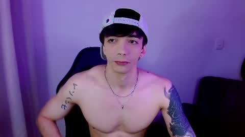 420_user online show from 07/20/26, 05:00