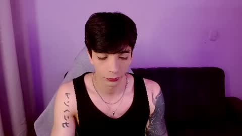 420_user online show from 07/22/26, 08:17