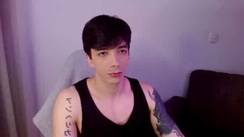 420_user online show from 07/23/26, 07:06
