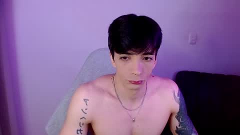 420_user online show from 07/24/26, 05:27