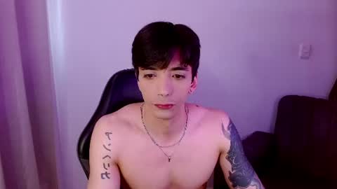 420_user online show from 07/25/26, 07:33
