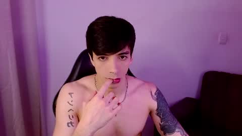 420_user online show from 07/27/26, 06:37