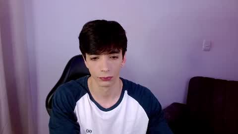 420_user online show from 07/28/26, 07:39