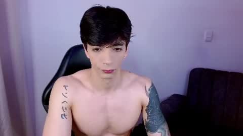 420_user online show from 07/28/26, 08:52