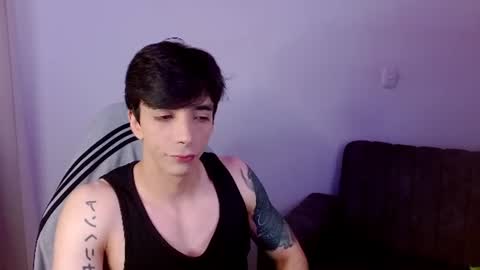420_user online show from 07/30/26, 10:09