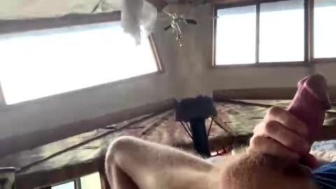 Snapshot of 420alwayshard chatting on 09/16/25, 05:14 420alwayshard online show from 09/16/25, 05:14