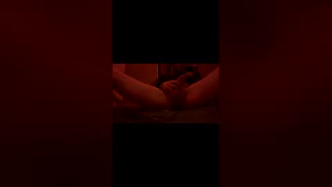 Snapshot of 420alwayshard chatting on 11/28/25, 12:30 420alwayshard online show from 11/28/25, 12:30