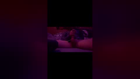 Snapshot of 420alwayshard chatting on 11/30/25, 06:50 420alwayshard online show from 11/30/25, 06:50