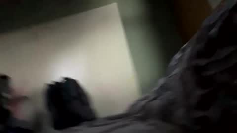 Snapshot of 420alwayshard chatting on 12/17/25, 11:44 420alwayshard online show from 12/17/25, 11:44