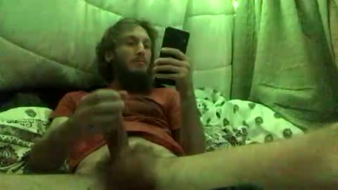 420alwayshard online show from 05/29/26, 12:14