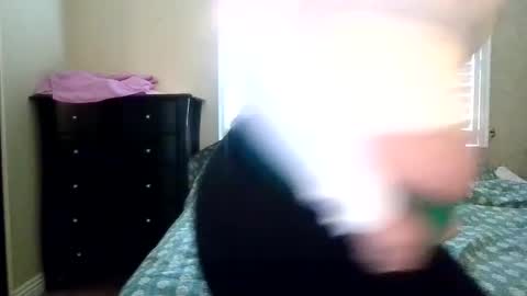 Ms. BB Fux   milf chubby natural feet bigboobs naughty hairy bbw smoke bush pawg online show from 10/14/25, 06:52