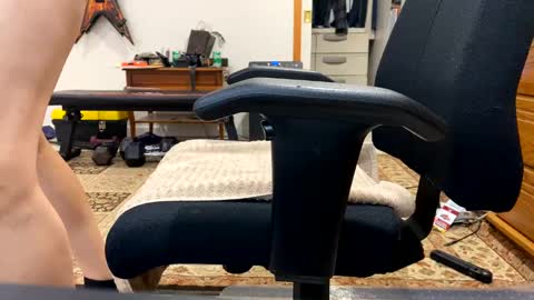 420bbwlover online show from 01/02/25, 05:24