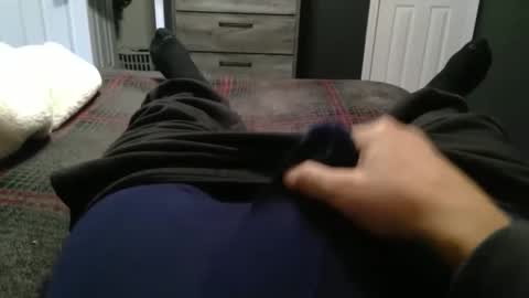 420bigdickben420 online show from 02/09/25, 03:56