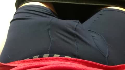 420bigdickben420 online show from 02/16/25, 03:48