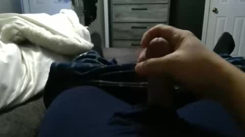 420bigdickben420 online show from 02/21/25, 10:04