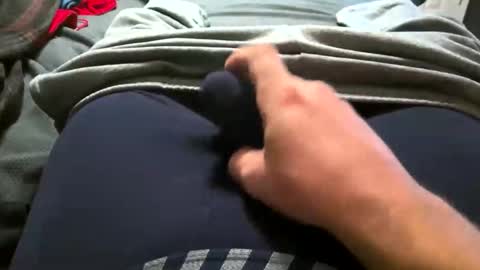 420bigdickben420 online show from 11/09/25, 02:37