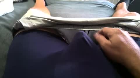420bigdickben420 online show from 08/02/26, 03:10