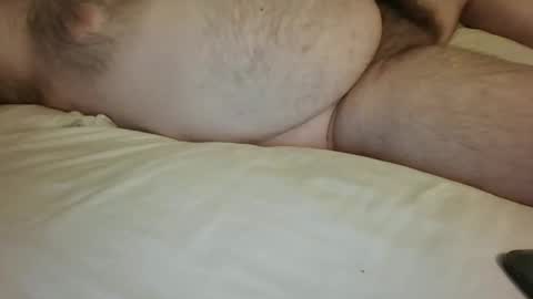 420coolguy6971108 online show from 11/30/25, 10:19