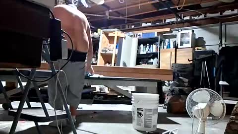 420dick420707 online show from 04/06/26, 08:37