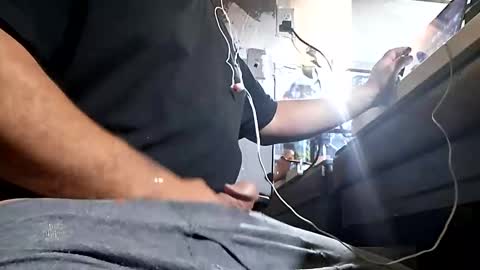 420dick420707 online show from 05/07/26, 04:12