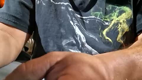 420dick420707 online show from 05/13/26, 11:18
