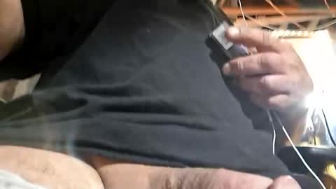 420dick420707 online show from 05/16/26, 12:15
