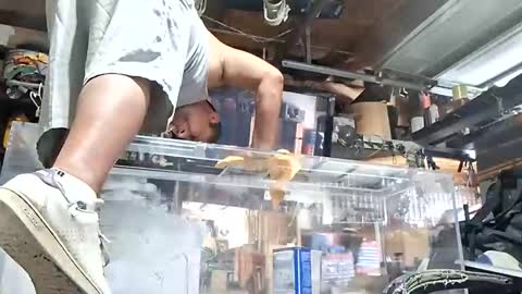 420dick420707 online show from 06/03/26, 12:35