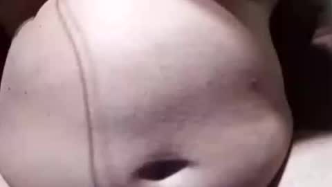 420dick420707 online show from 06/05/26, 06:57