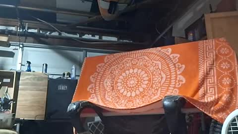 420dick420707 online show from 06/16/26, 01:36