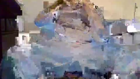 420feetloverr420 online show from 11/16/25, 12:05