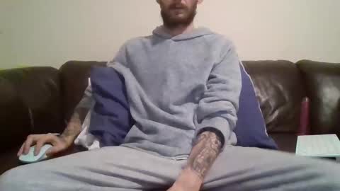 420feetloverr420 online show from 11/17/25, 12:27