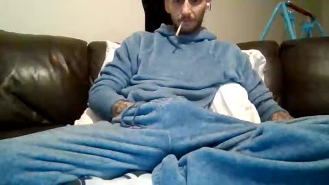 420feetloverr420 online show from 05/24/26, 12:37