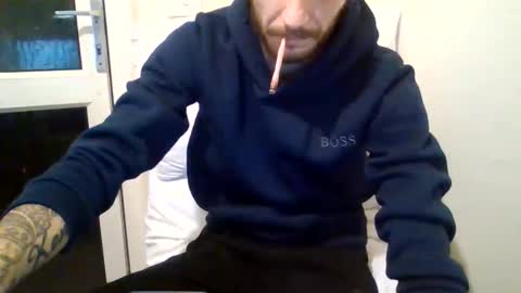 420feetloverr420 online show from 06/08/26, 11:49