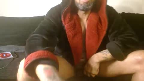 420flyguy online show from 03/18/26, 03:09