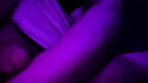 420gorillazz online show from 06/26/26, 12:48