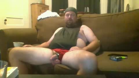 420happydaz online show from 09/16/25, 12:55