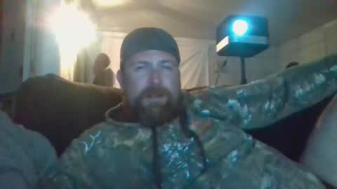 420happydaz online show from 05/16/26, 06:21