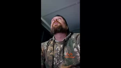 420happydaz online show from 06/02/26, 04:47