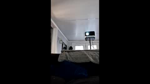 420happydaz online show from 06/02/26, 10:45