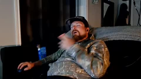 420happydaz online show from 06/05/26, 04:30