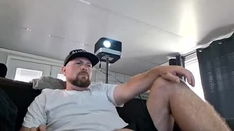 420happydaz online show from 06/10/26, 09:57