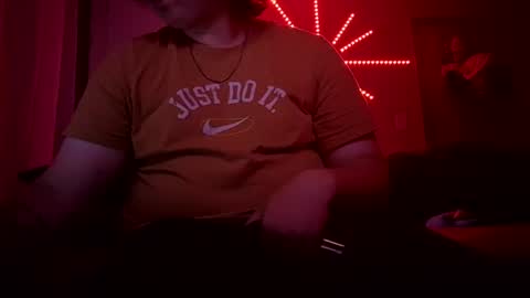 Daddythickdick420 online show from 07/07/26, 06:47