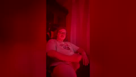 Daddythickdick420 online show from 07/11/26, 02:36