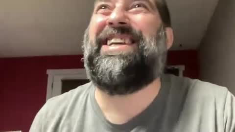 KC420Couple online show from 10/12/25, 02:10