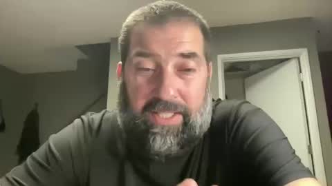 KC420Couple online show from 10/20/25, 02:56